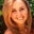Lauren Young's profile image