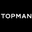 TOPMAN