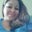 yereida Medina's profile image