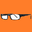 Steve Saldivar's profile image