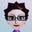 Theresa Dunn's profile image