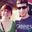 Josh Chaban's profile image