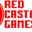 Red Castle Games
