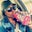 Gloria Atanmo's profile image