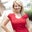 Anna Ruth Williams's profile image