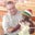 Jon Campbell's profile image