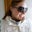Sherry Elizabeth's profile image