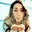 Madison Brown's profile image