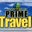 Prime Travel