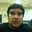 Chris Pena's profile image