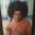 Joel Perrier's profile image