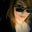 Rachel Rochelle's profile image