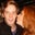Randy Pierson's profile image