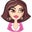 Angie Rudd's profile image