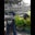 Brian Hardimas Permadi's profile image