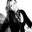 Miss Gemma Hentrich's profile image