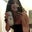 Joan Villarreal's profile image