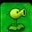 James L..'s profile image