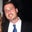 Ted Juras's profile image