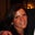 Susannah Clemons Bicknell's profile image