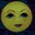 Marie Novelli's profile image