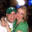 Christine Grizzle Burrus's profile image
