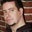 Ian Mcleod's profile image