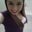 Kaitlyn Little's profile image