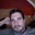 Chris Riegger's profile image