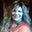 Malesa Antwiler's profile image