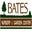 Bates Nursery & Garden Center