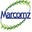 Marcomz Networks