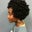 Greta's profile image