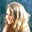 Laura Vitaro's profile image