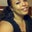 Christine Harris's profile image