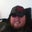 Ryan Ault's profile image