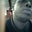 Sincere W.'s profile image