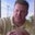 Dave Schwab's profile image