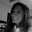 Maddie Meyer's profile image