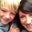 Candy Fuegen's profile image