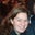 Tracey Holmes's profile image