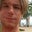 Matthew Peters's profile image
