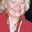 Carol Petrick's profile image
