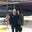 Cindy Silverthorn's profile image