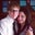 Nicole Sadowski's profile image