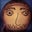 Brandon Spot Padgett's profile image