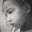 Jacqueline Müller's profile image