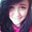 Ashley Penney's profile image