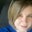 Heather Gray's profile image
