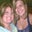 Samantha Clem's profile image